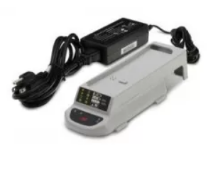 3M Versaflo TR-341E Зарядное Устройство к Турбоблоку серии Versaflo TR-300+арт 7000103966