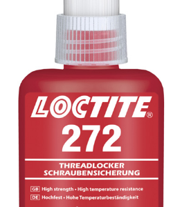 Loctite 272 250 мл
