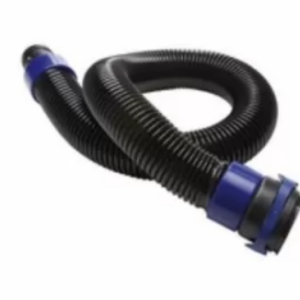 3M Versaflo BT-30 Дыхательный шланг арт 7100006955