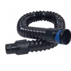 3M Versaflo BT-40 Дыхательный шланг высокопрочный арт 7100069524