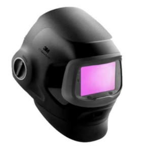 Сварочная маска 631820 Speedglas G5-03 Pro со сварочным фильтром G5-01/03TW арт 7100318470