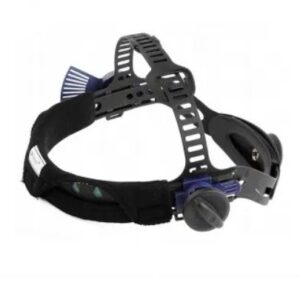 3M Speedglas 705015 Оголовье для Speedglas 100 арт 7000028072