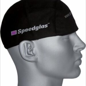 Шапка сварщика 3M speedglas 954410 арт 7100100079