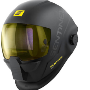 Маска сварщика ESAB SENTINEL A60 (5-13 DIN)